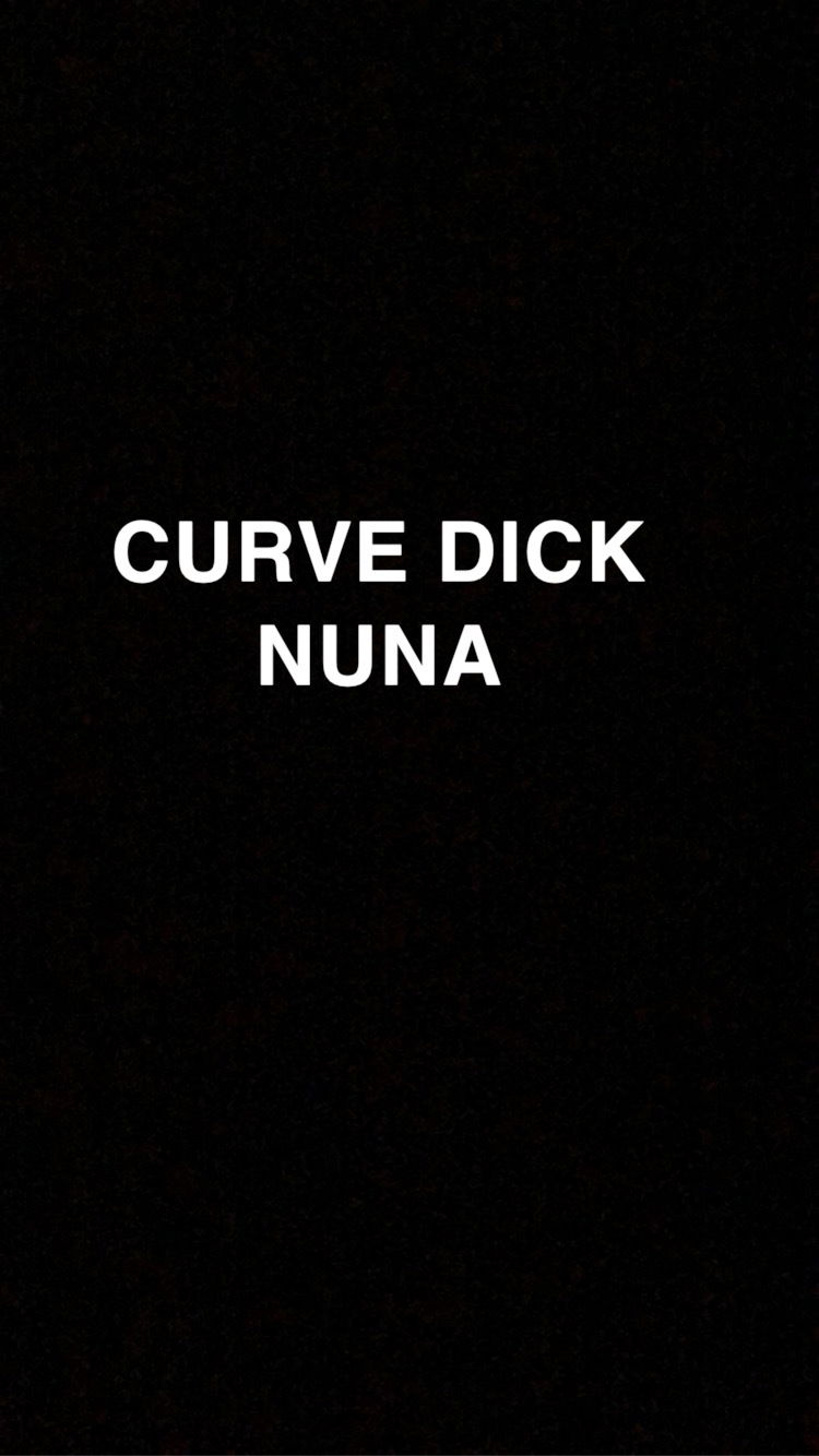 LilNuna profile banner