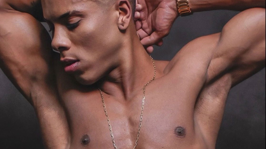 mrdavidsantos banner