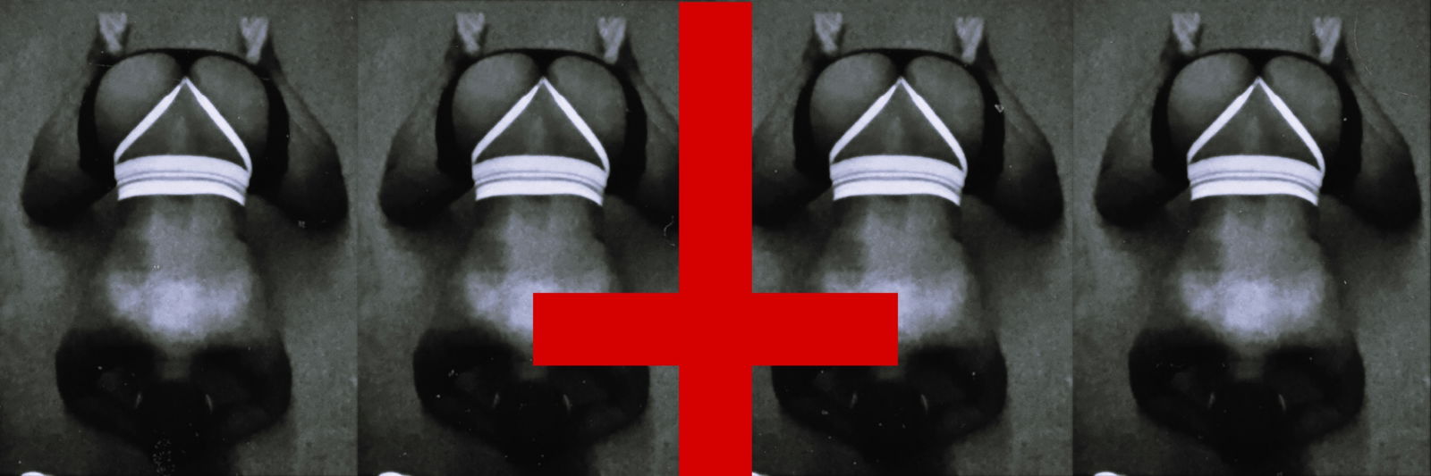 Diablo Deveraux profile banner