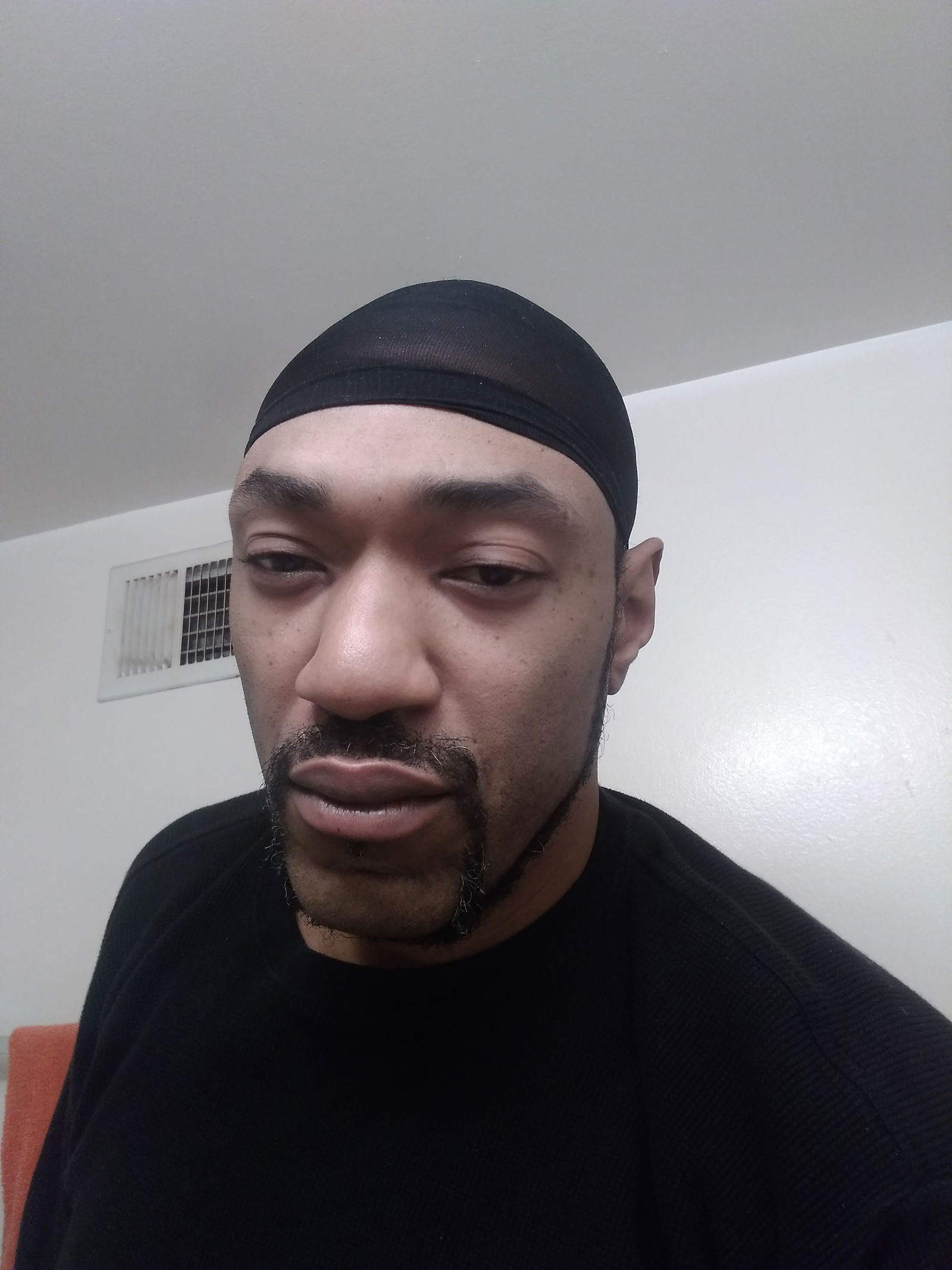 mrdickums40 profile banner
