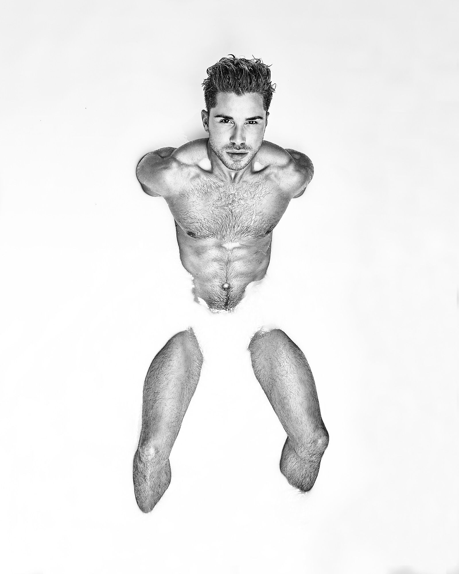 Earnest Jack Premium profile banner