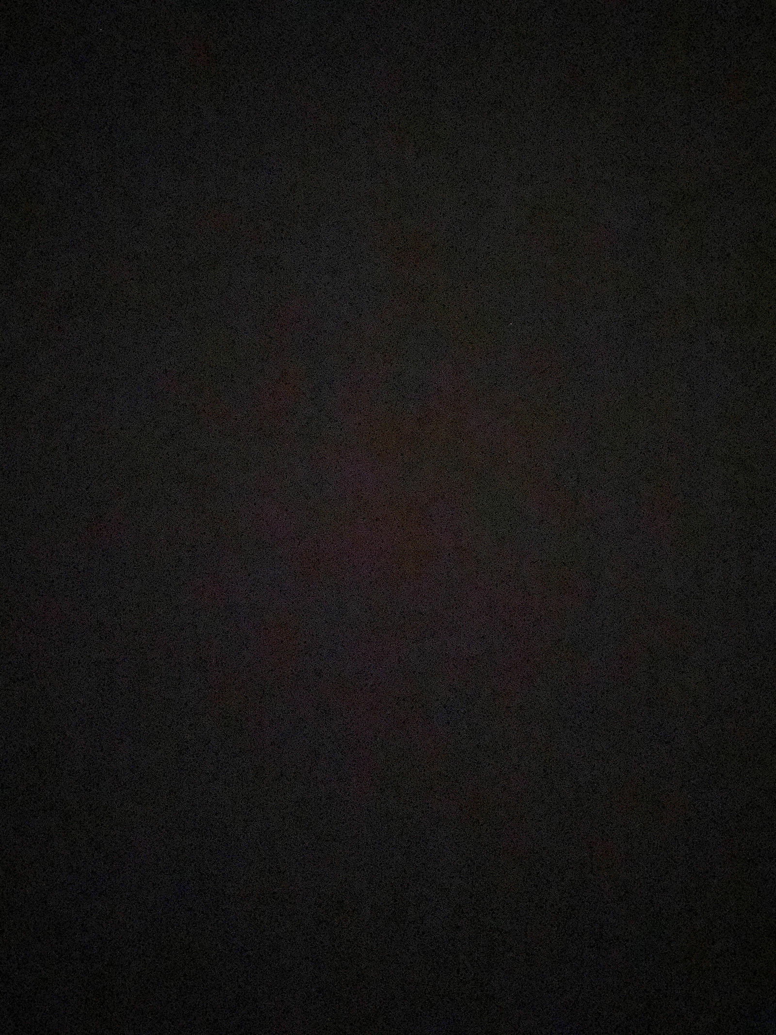 Mr.FatassDick profile banner