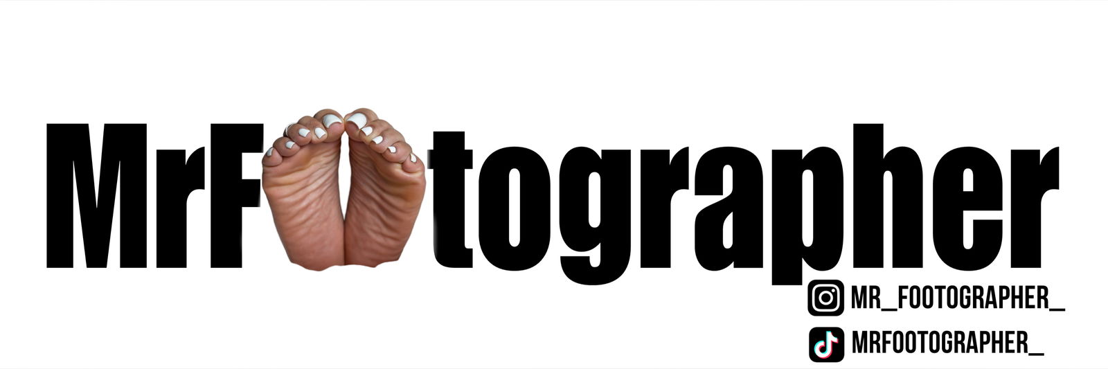 MrFootographer profile banner