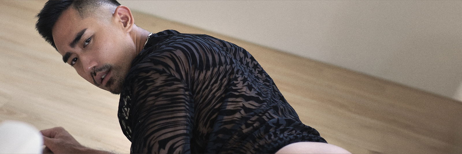 Gabbies profile banner