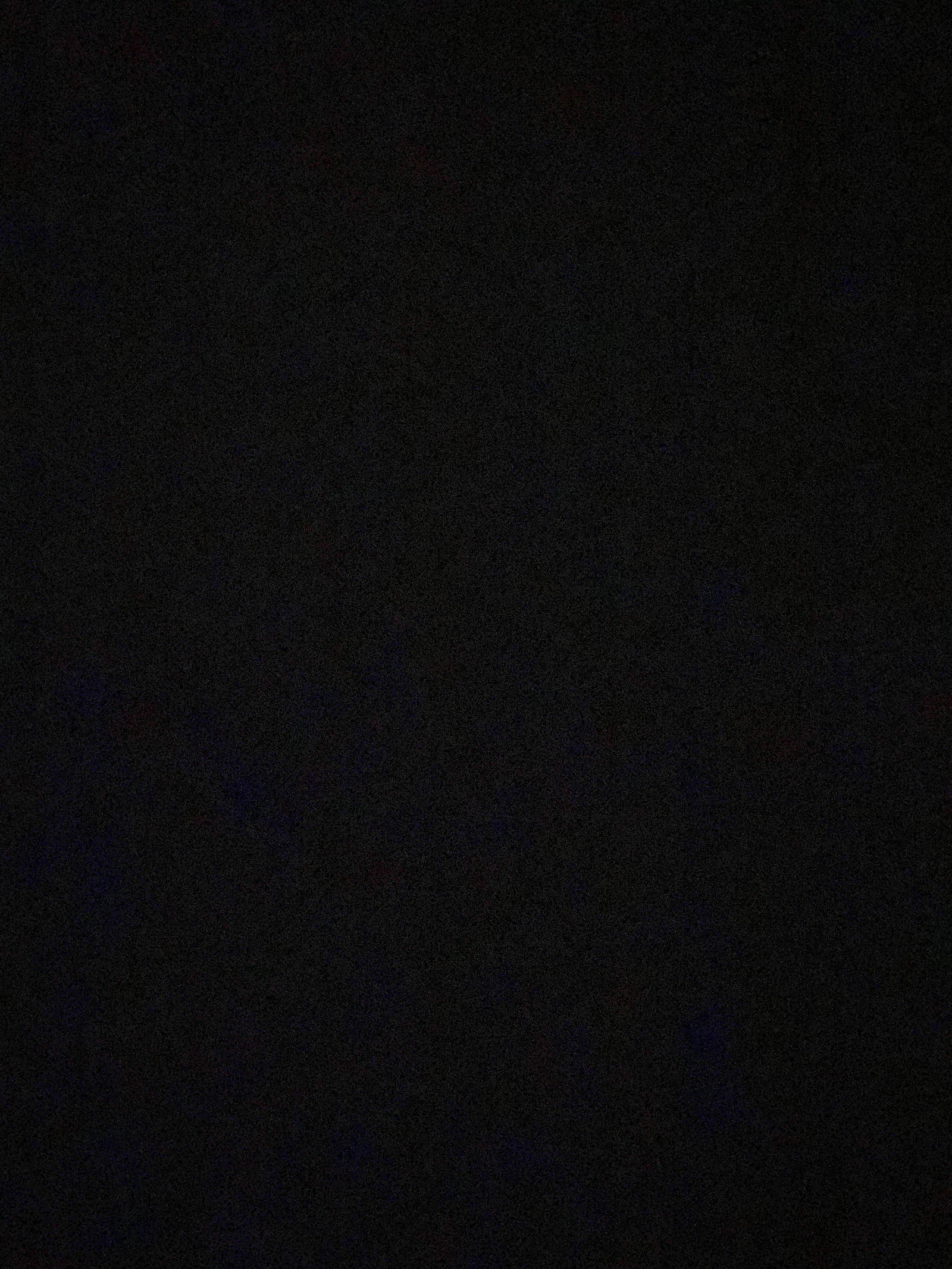 Polo Ceijas profile banner