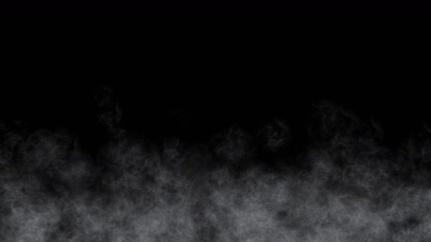 NRW1990 profile banner