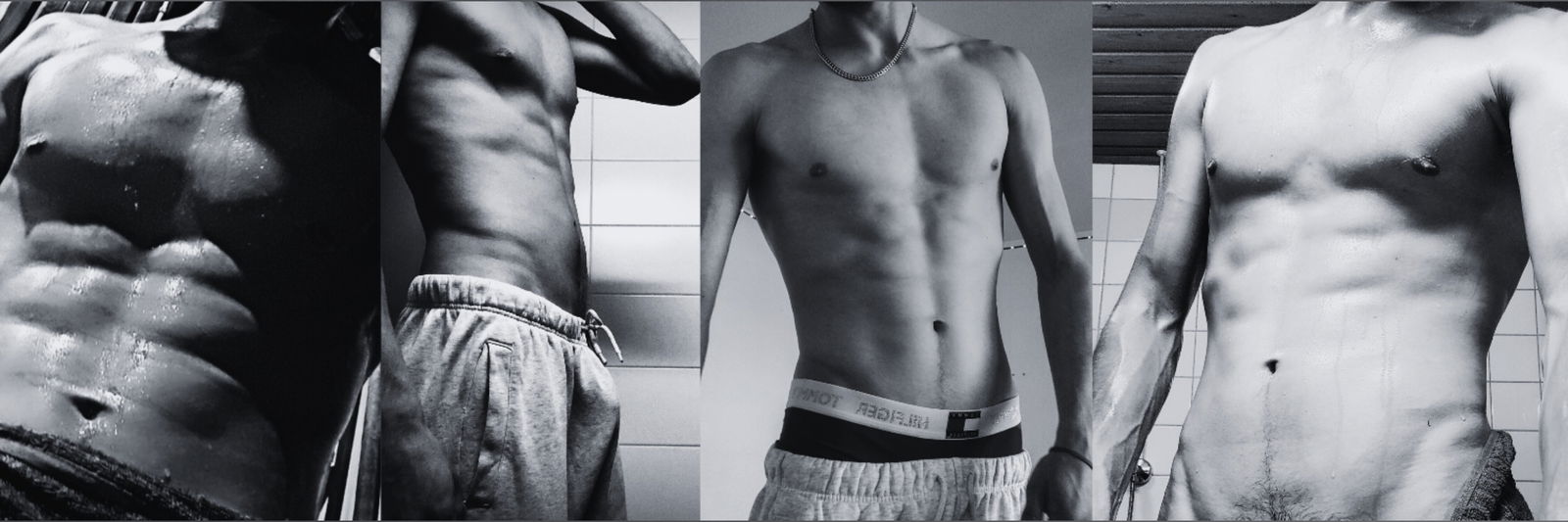 mrhotguy20 banner