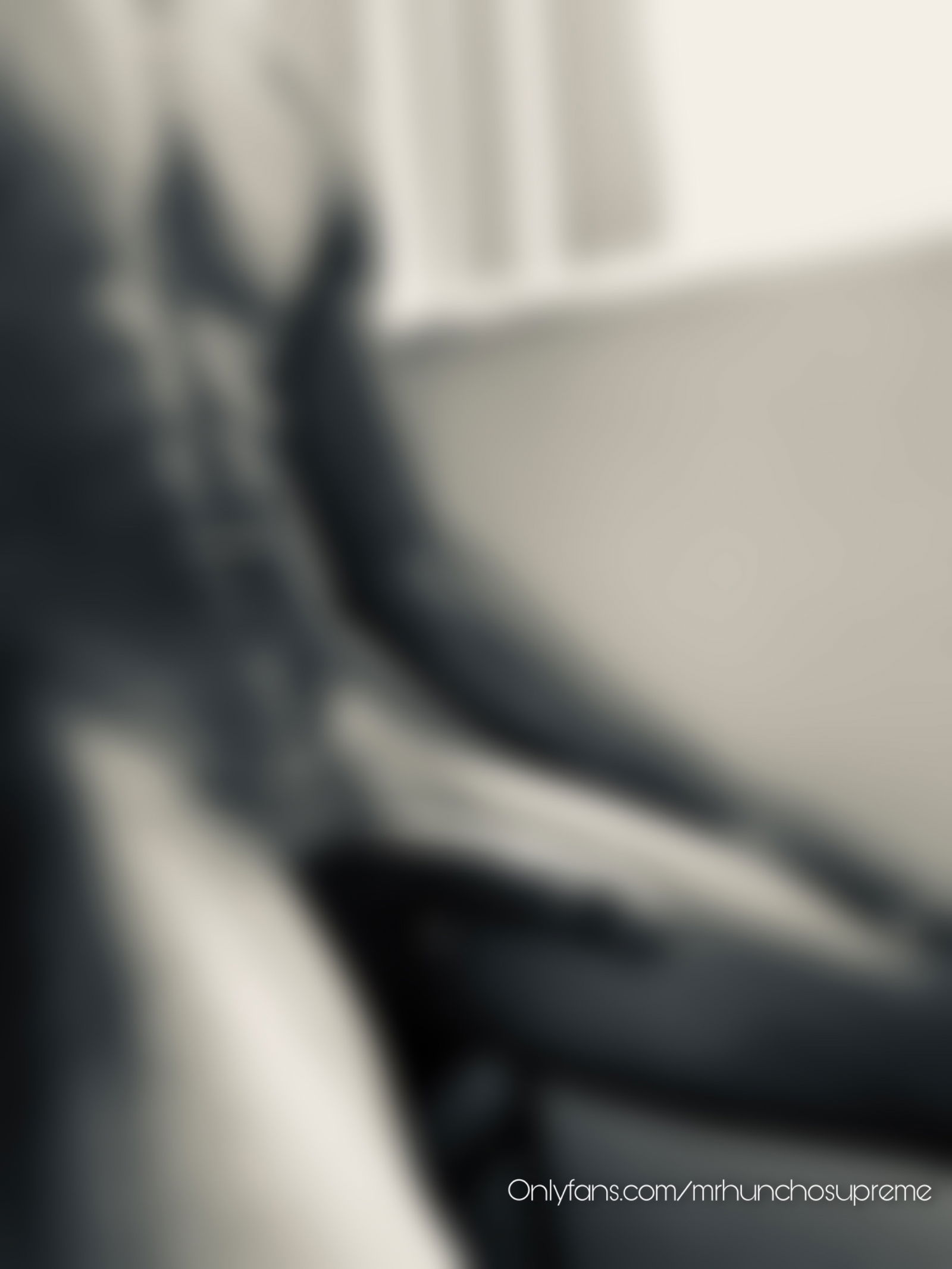 MrHunchosupreme profile banner