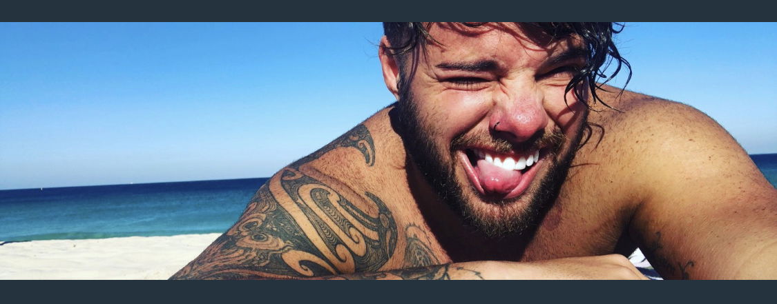 Mrjphat profile banner