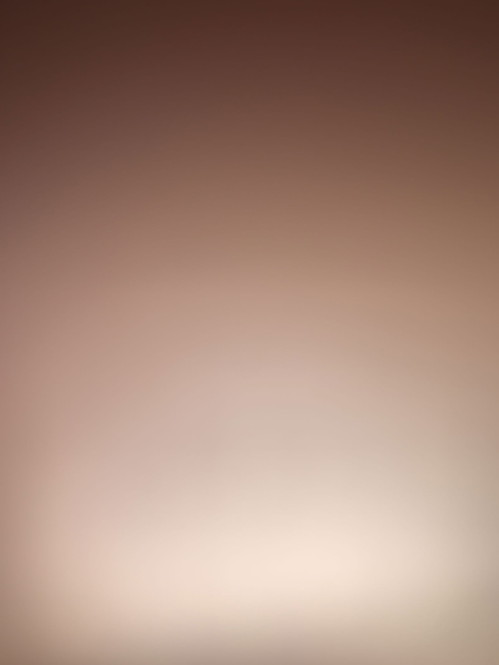 ImTheOne profile banner