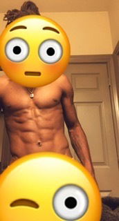 Deshawn profile banner