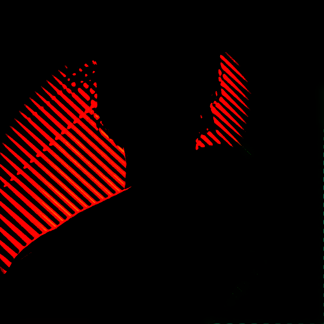 Mr. Mass profile banner