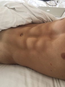 Mrmassboy profile banner