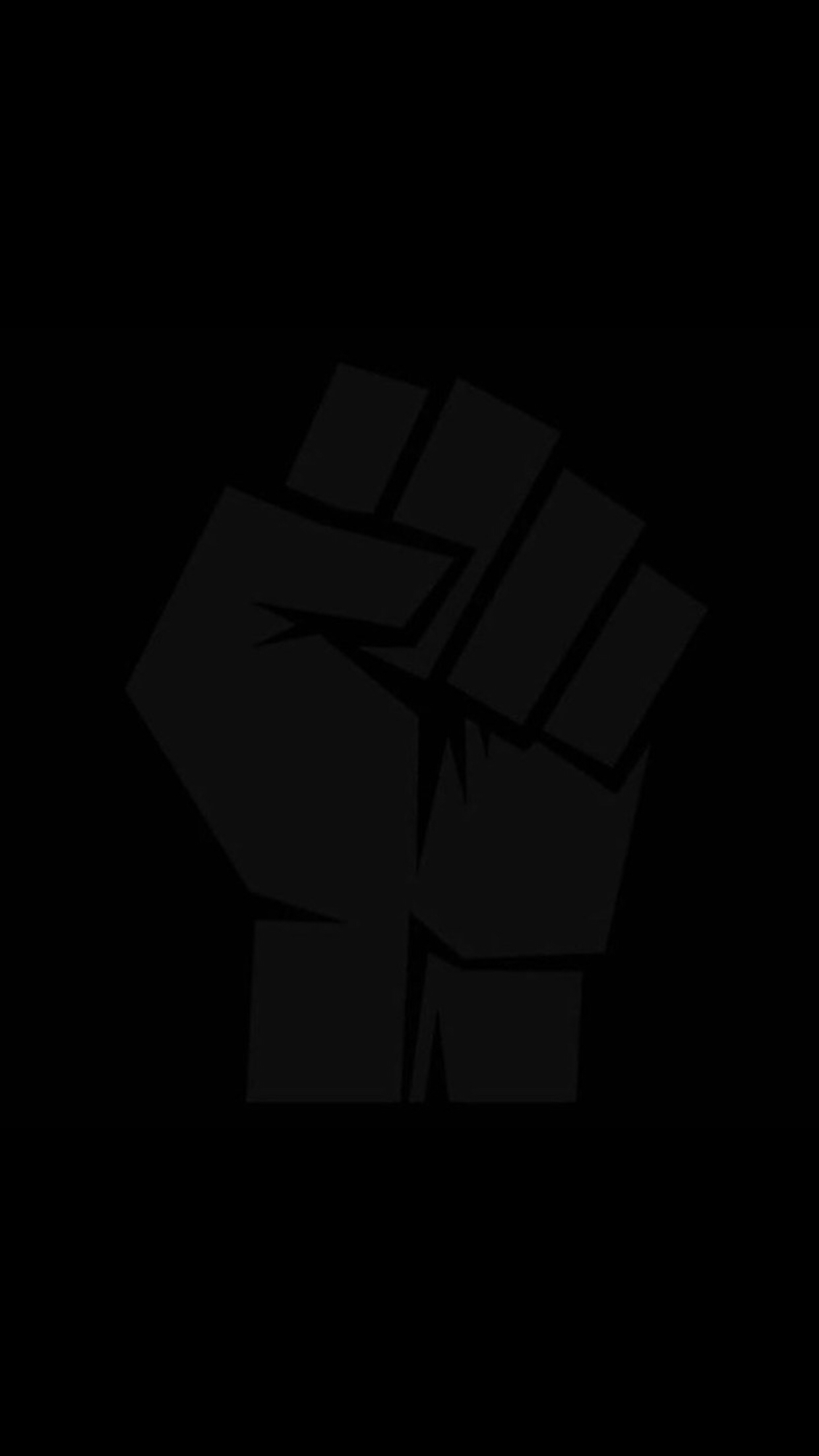 Big Dick profile banner