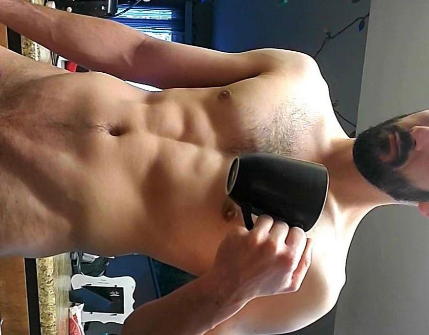 My_-_NSFW_-_Account profile banner