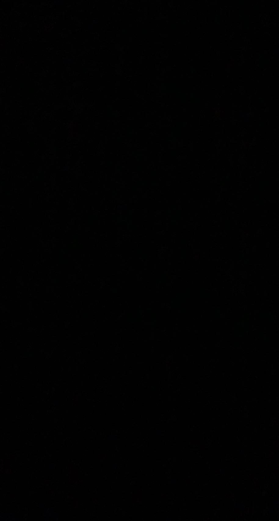 ππ profile banner