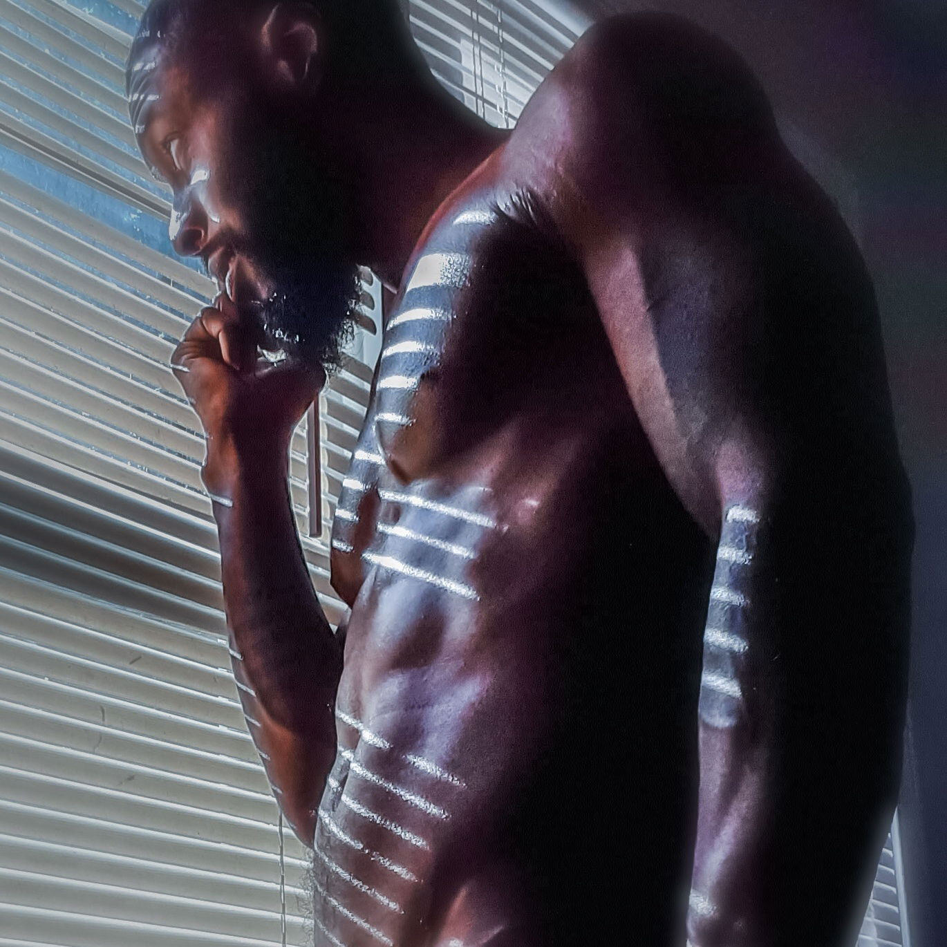 Mr CEO profile banner