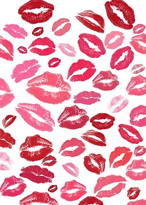 Mrs. R profile banner