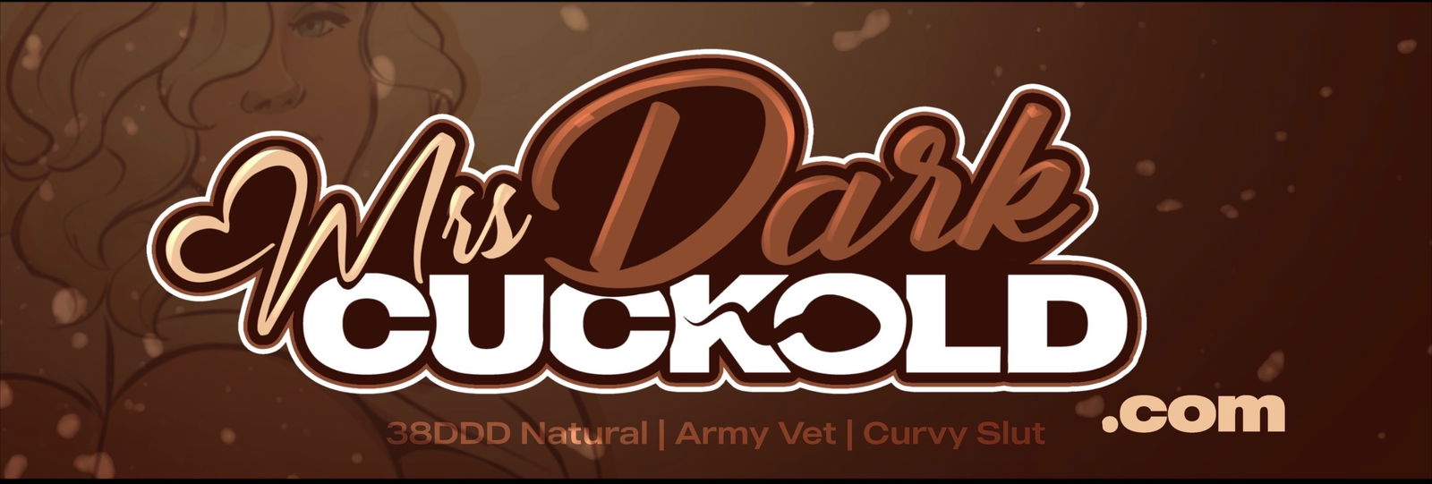mrs_darkcuckold banner