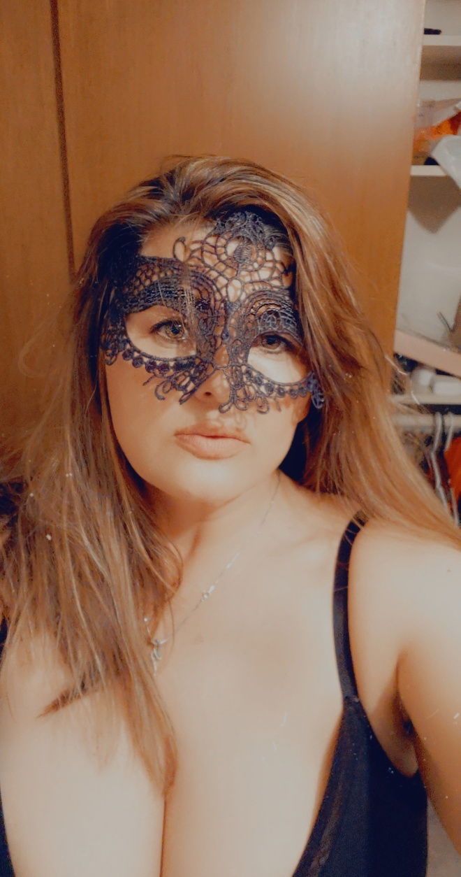 Christina profile banner