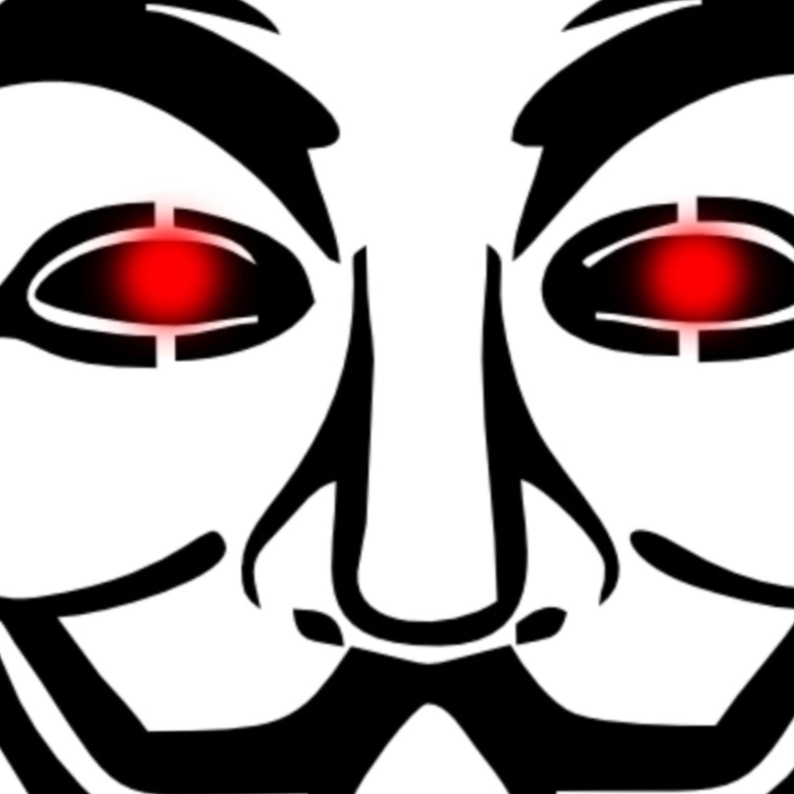 Mr SAINT profile banner