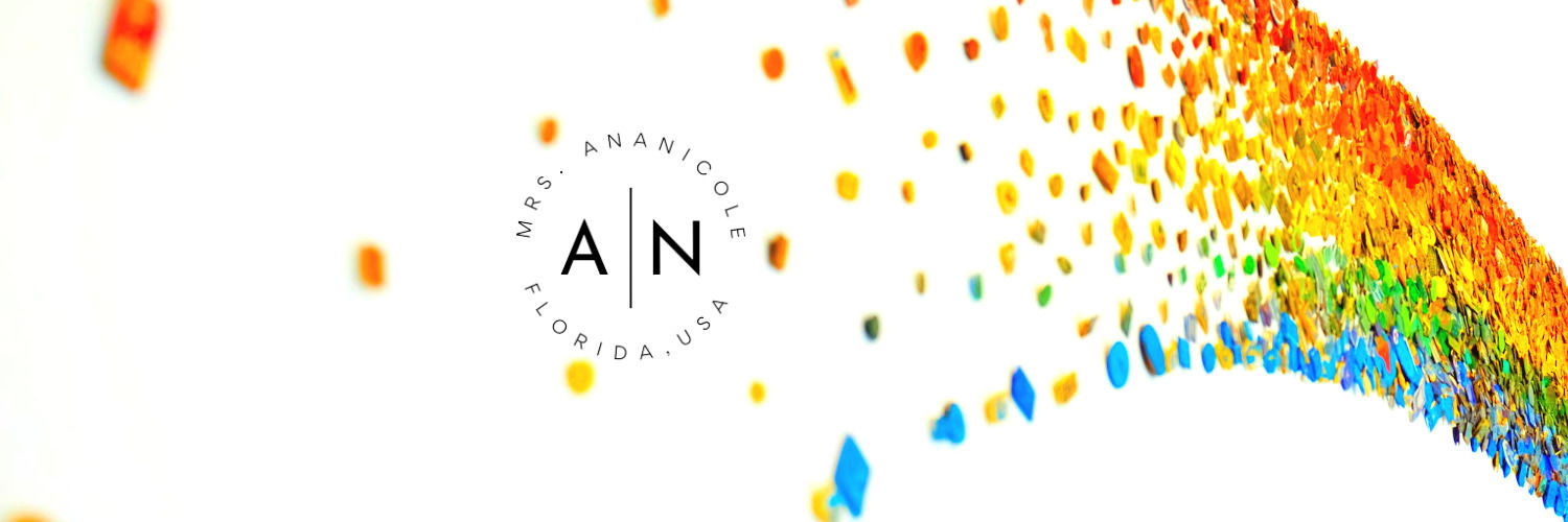 MrsAnanicole profile banner