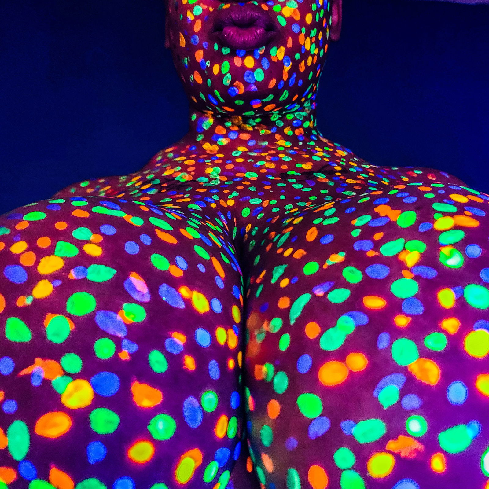 Big Titty Gamer 🎮 profile banner