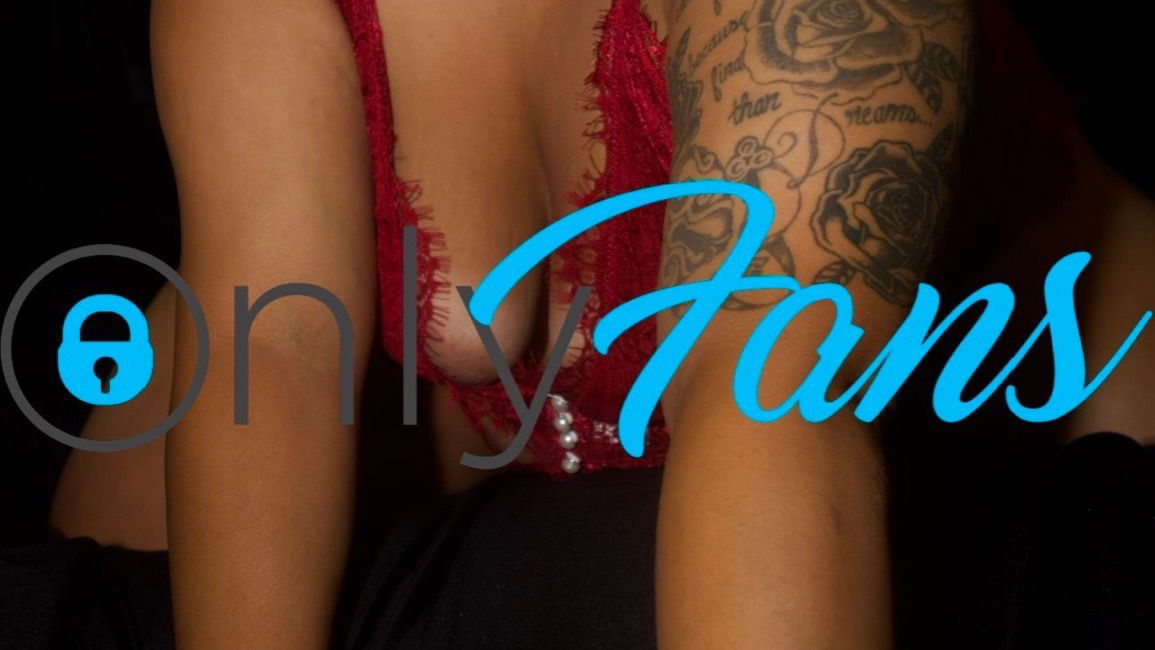 MrsDNAxxx profile banner