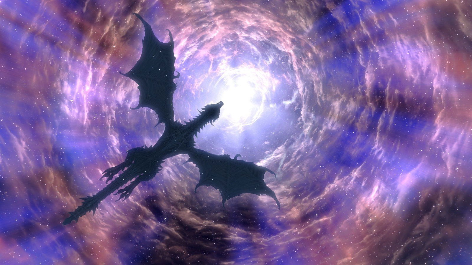 mrs.dragonborn profile banner