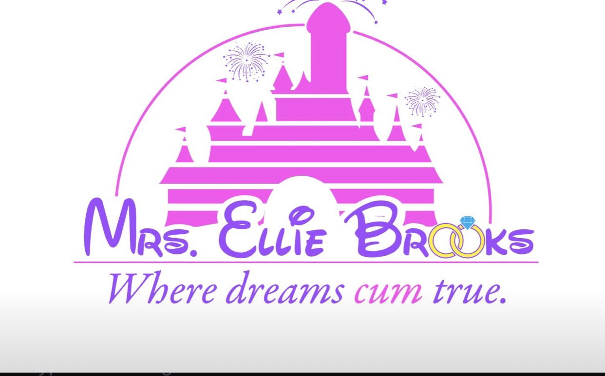 mrselliebrooks banner