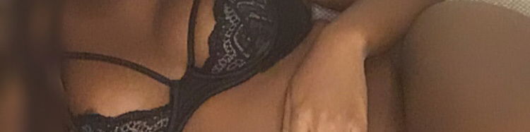 MrsFoxxy profile banner