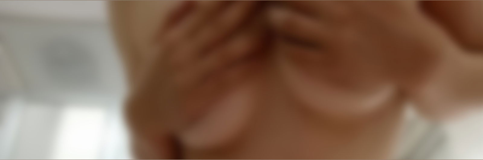 Mrs Freckles profile banner