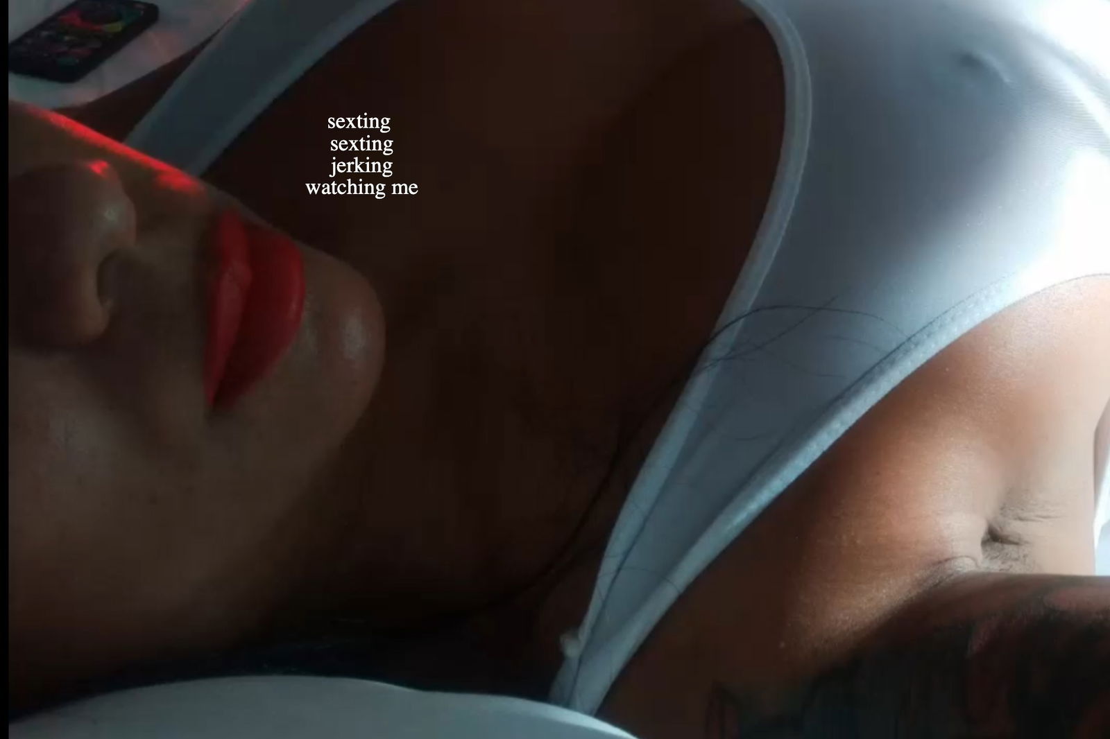 Sarah The Invader Clips profile banner