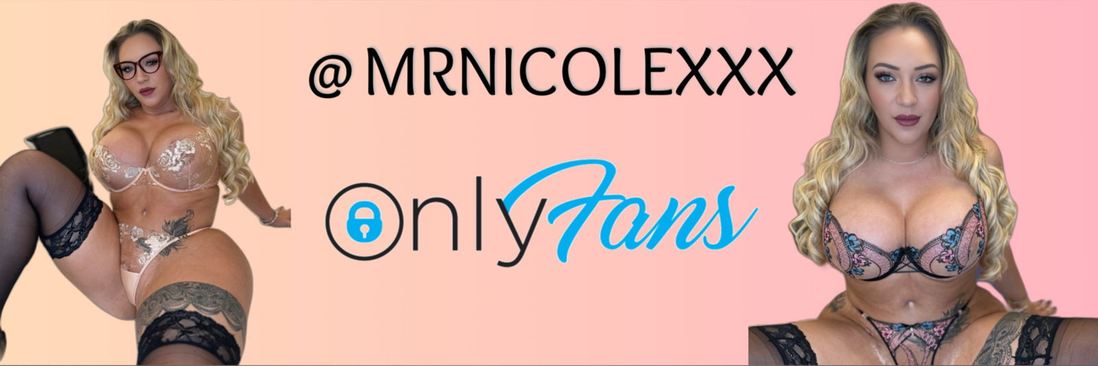 mrsnicolexxx banner