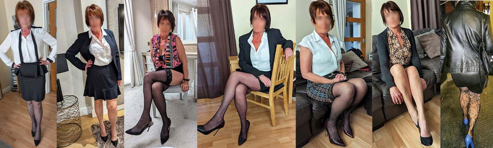 mrssandie banner