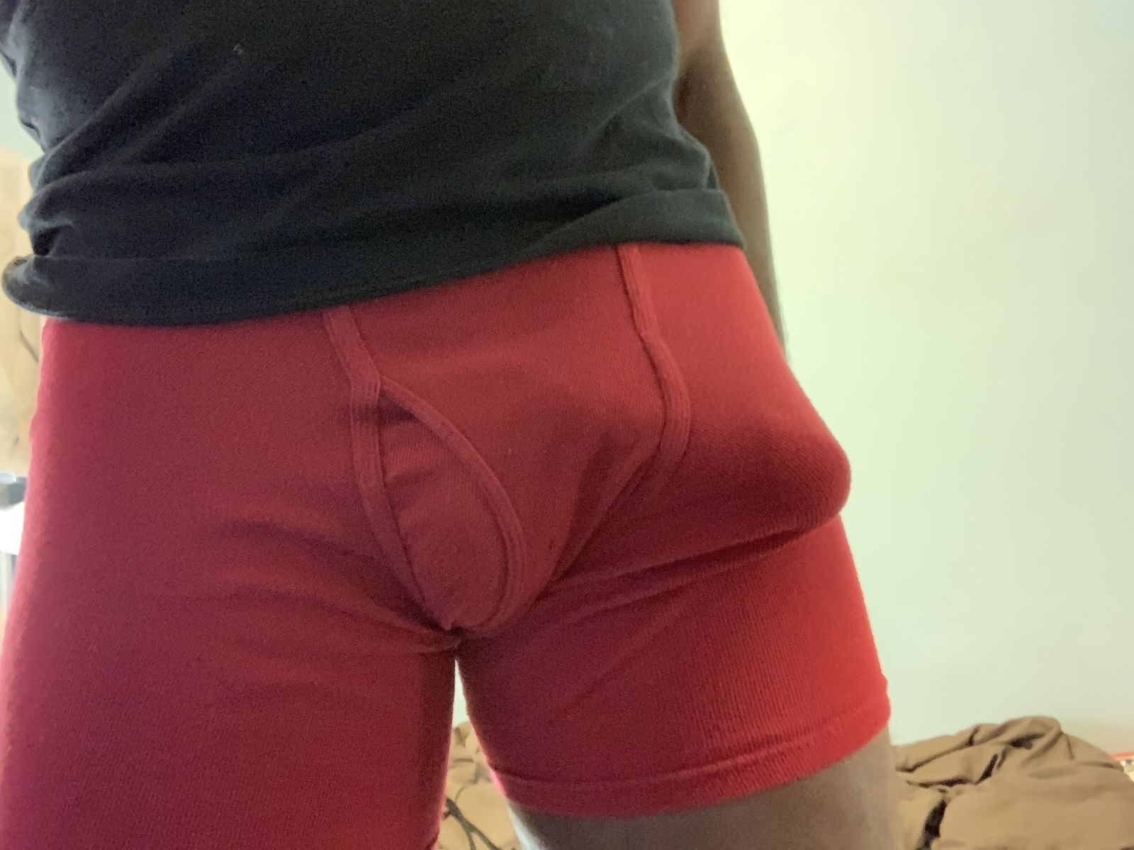 MrFxckYouDown profile banner