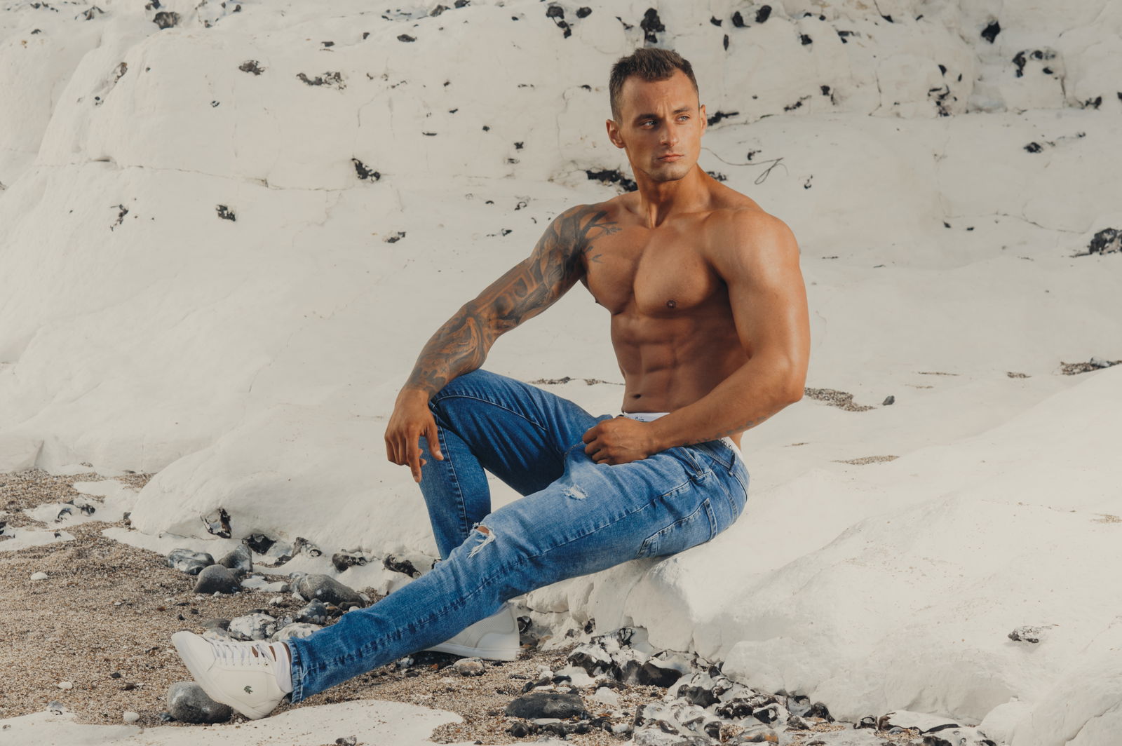 Alvydas profile banner