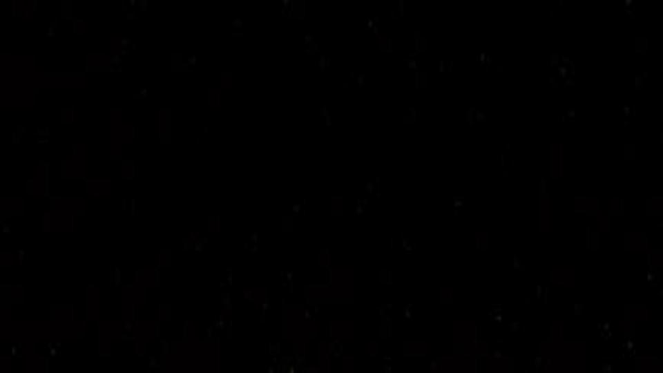 Xx profile banner
