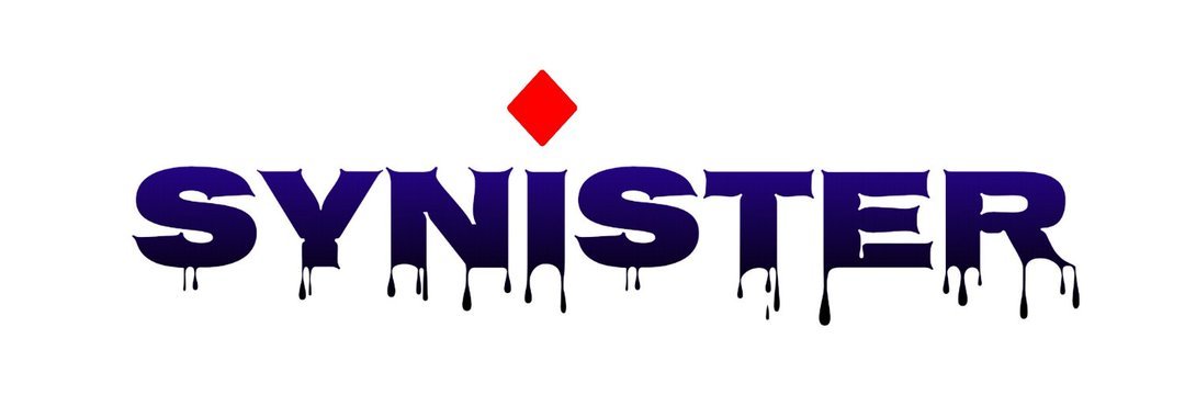 Nathaniel Essex profile banner