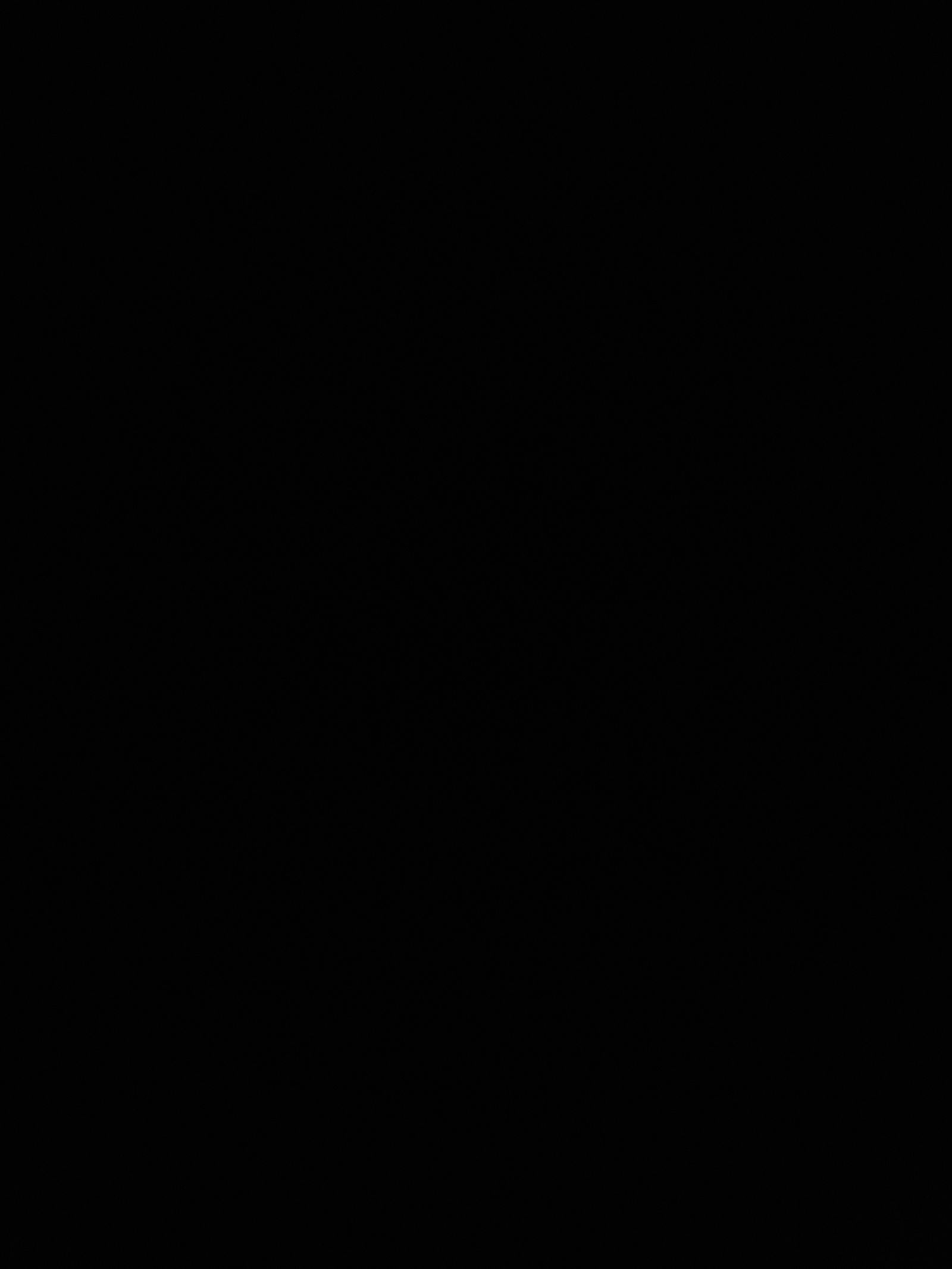 Dikembe Johnson profile banner