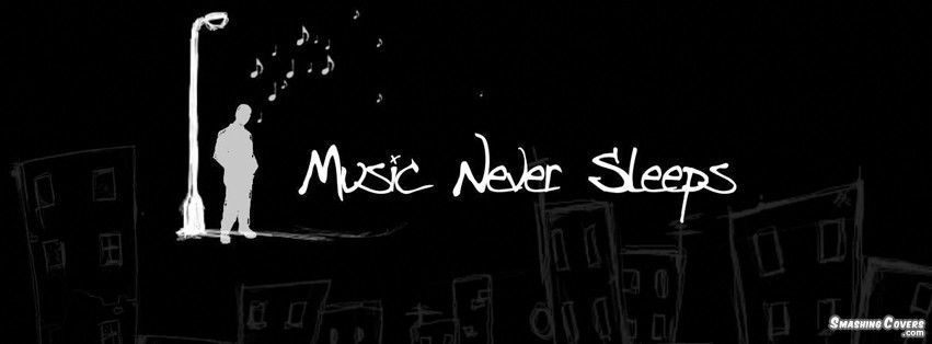 MrWhiped profile banner