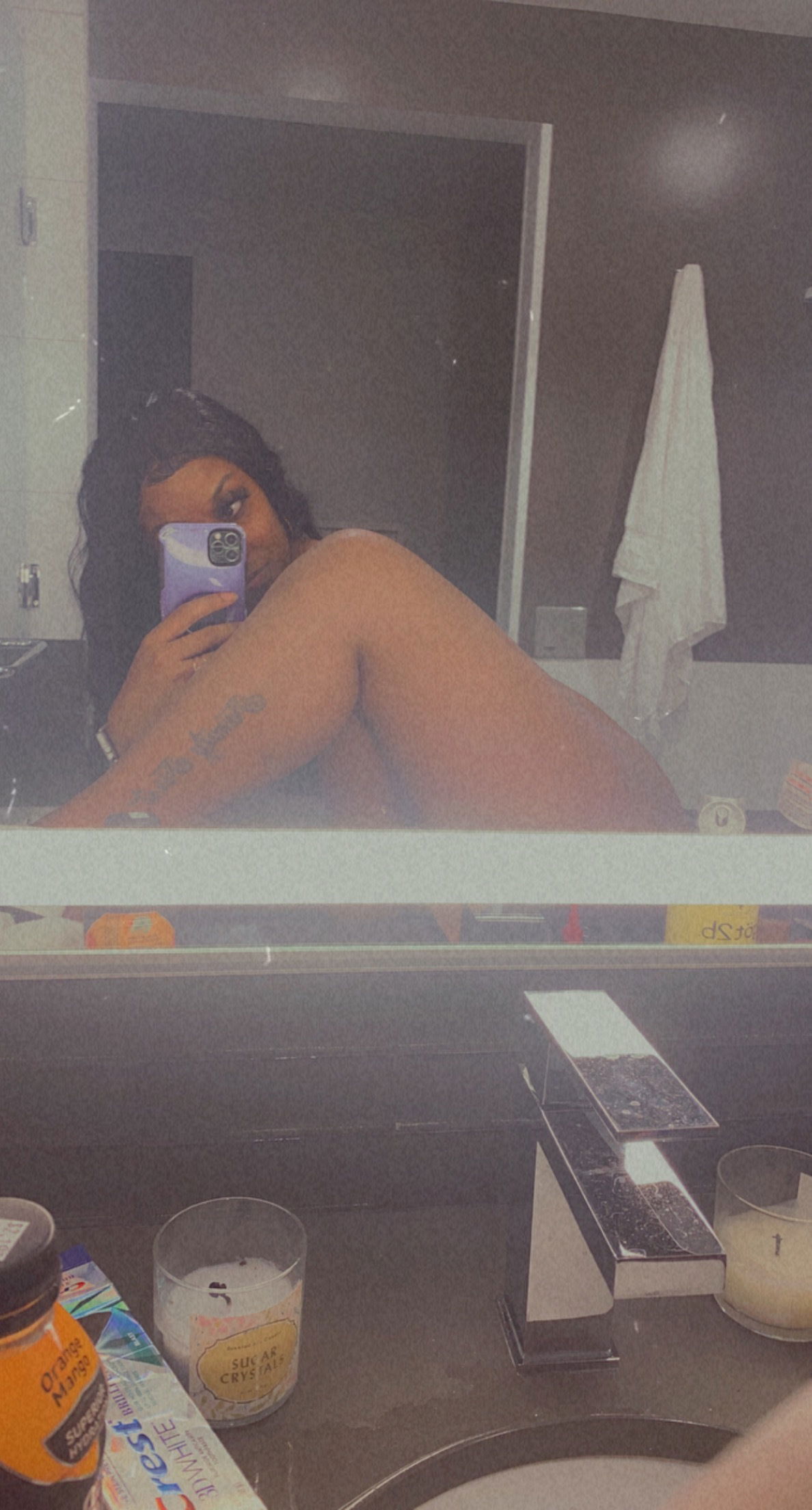 GOODVIBESONLY profile banner