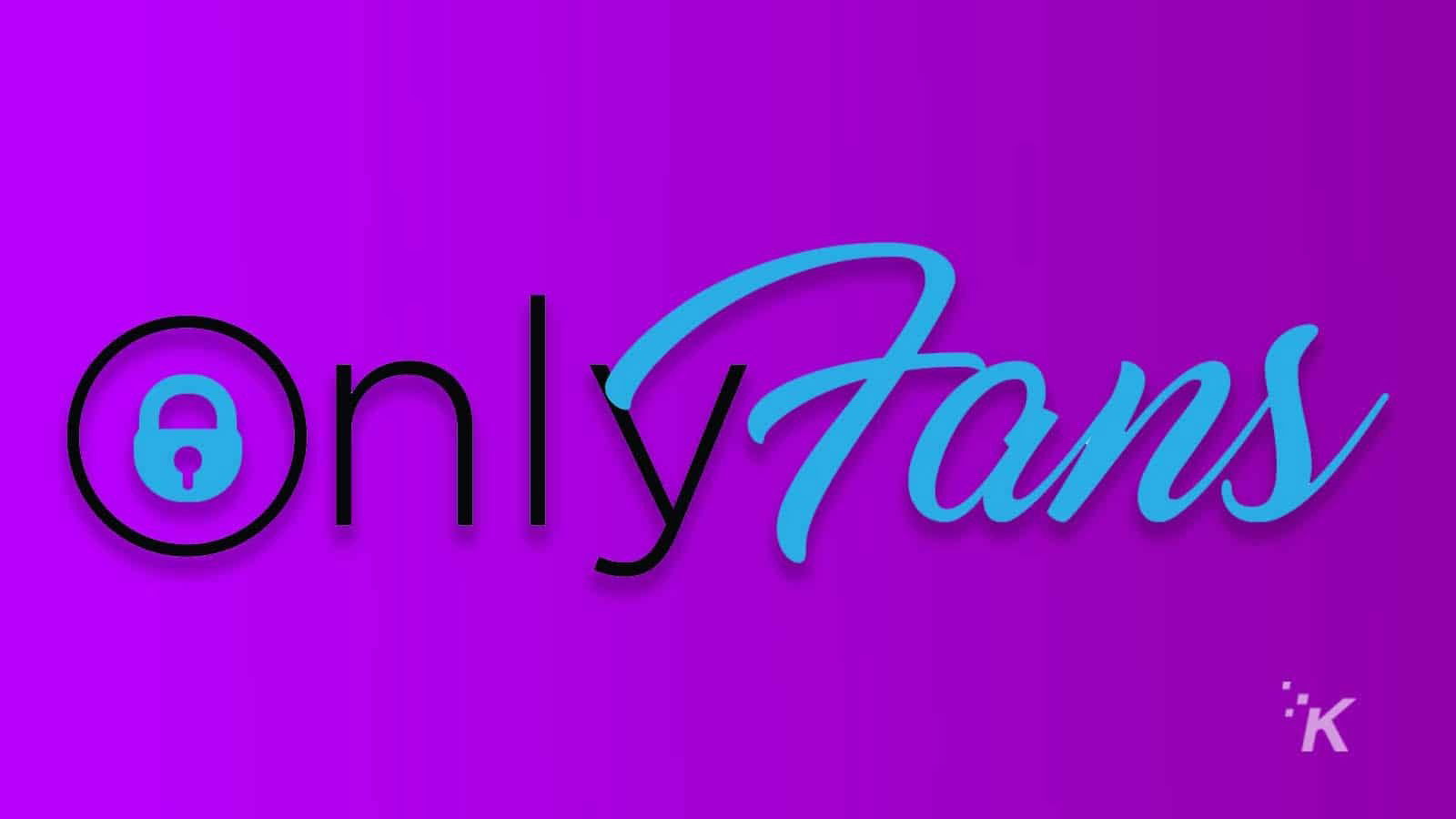Ms.Foxxx profile banner