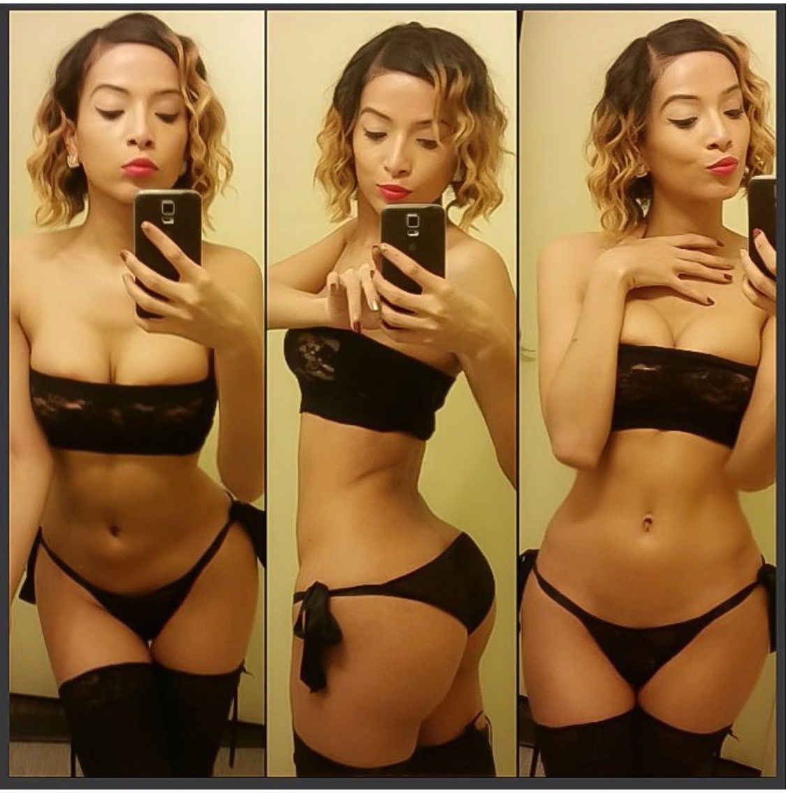 Ms.Milan profile banner