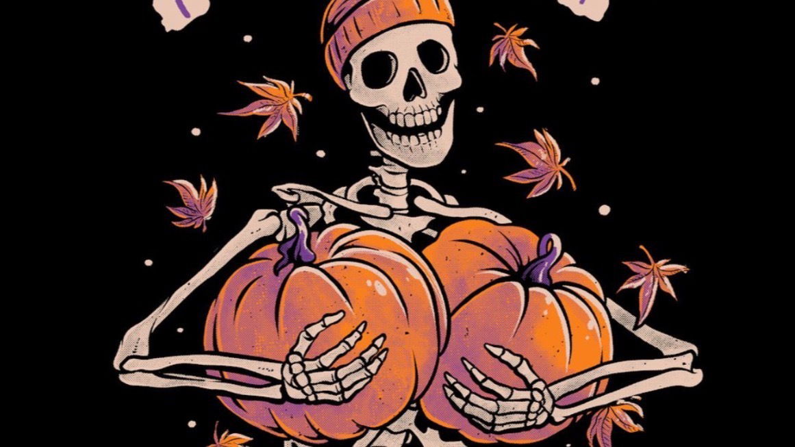 Ms Delta Punk profile banner