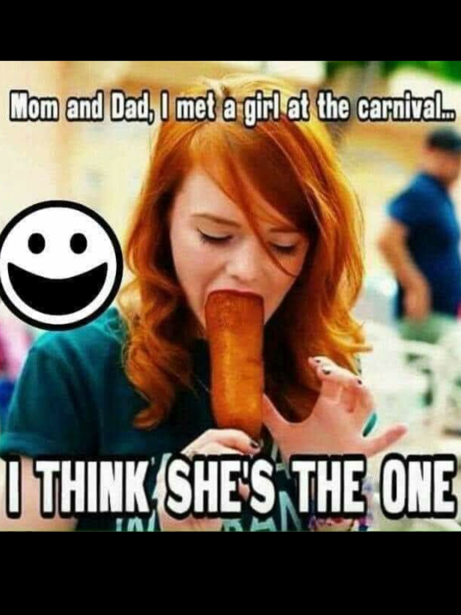 ms_ginja_bunny banner