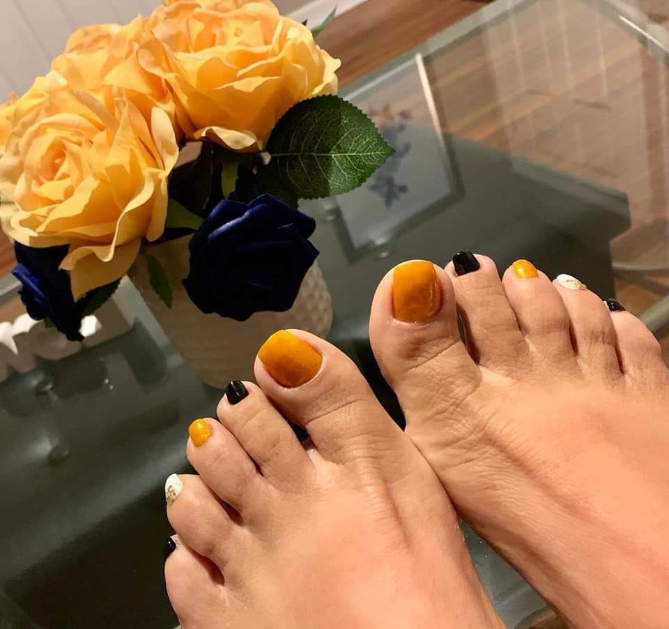 Meatyfeet profile banner