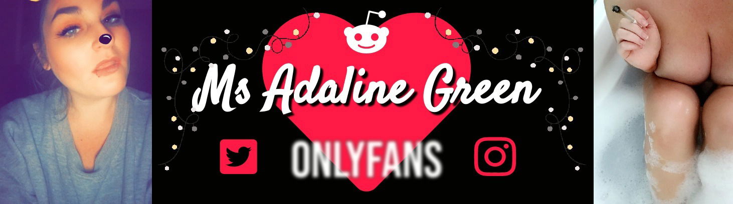 Adaline Green profile banner