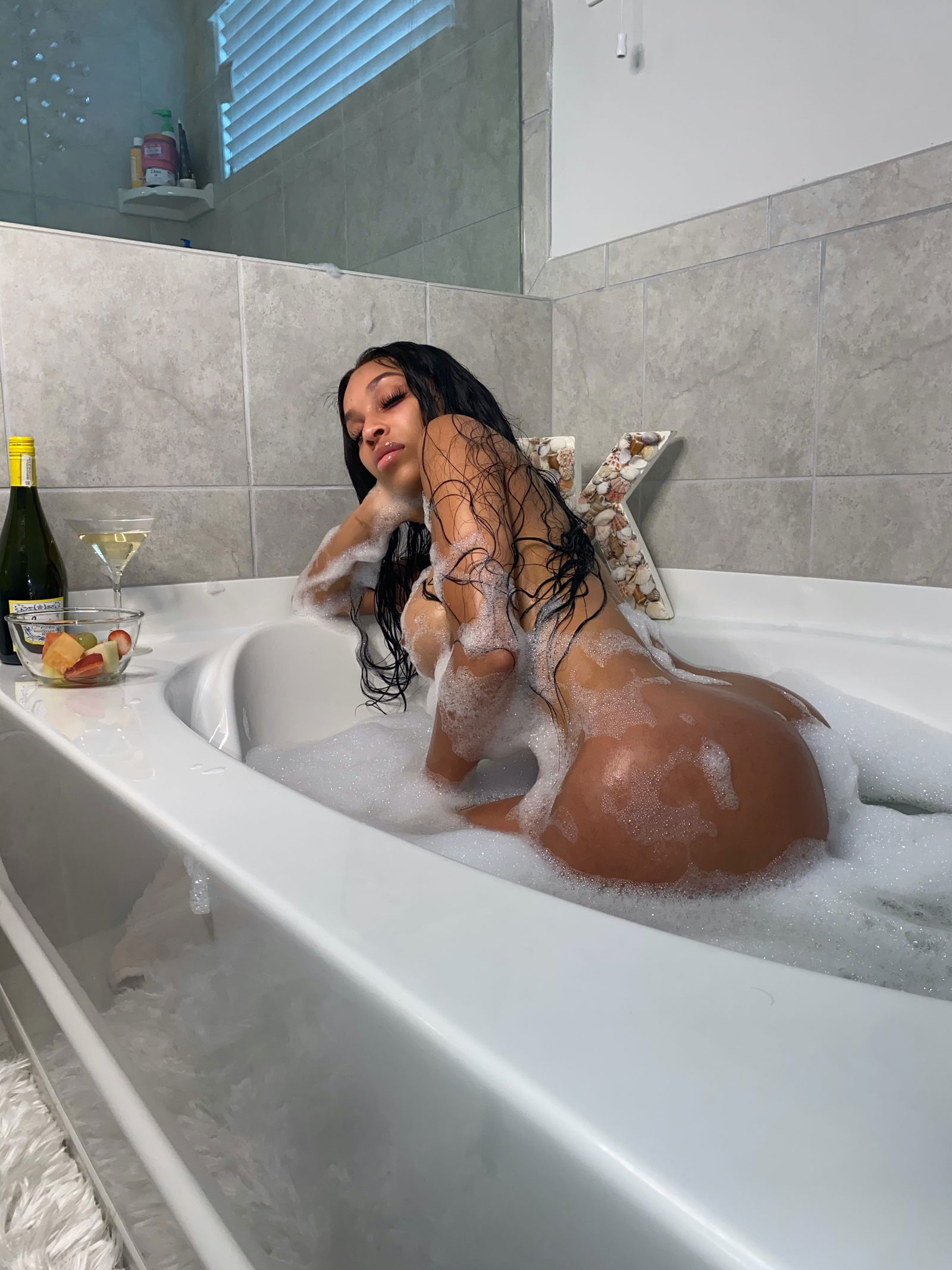 Ms Alexis Nicole profile banner