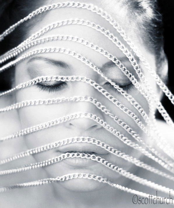 Ms Anne profile banner